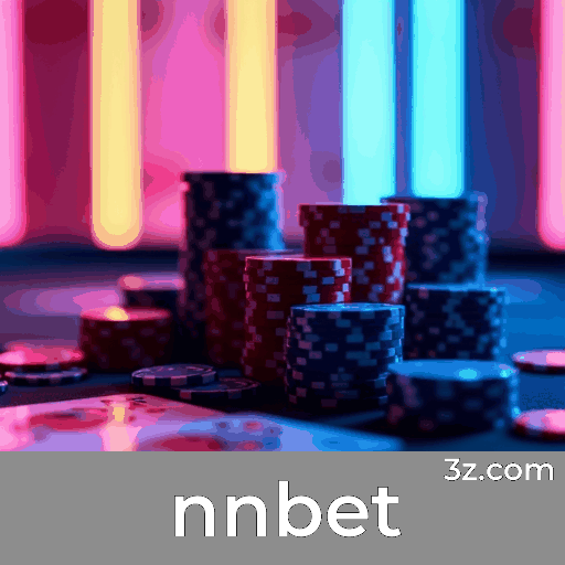 nnbet Bônus: Estratégia e Valor Inteligente