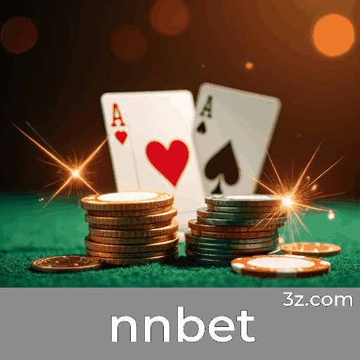 Equipe internacional de dealers cria experiência exclusiva no casino nnbet