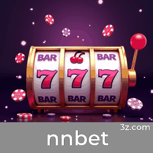 Tecnologia de Arquitetura em Nuvem e Segurança Avançada na nnbet