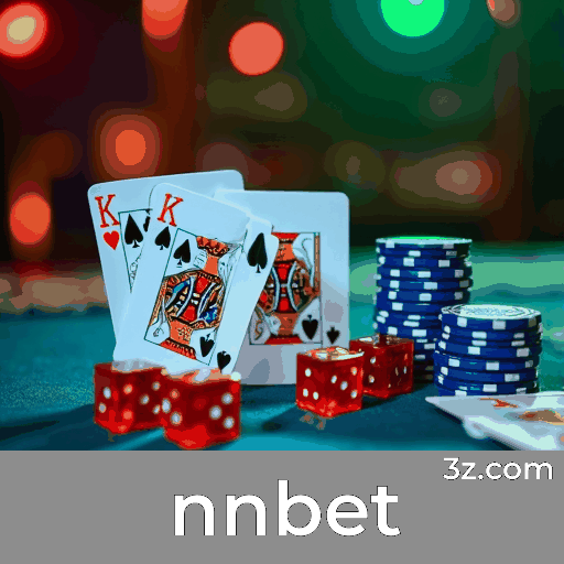 nnbet Bônus: Estratégia e Valor Inteligente