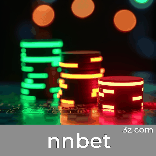 Gerenciamento Exclusivo de Conta na nnbet com Segurança Avançada