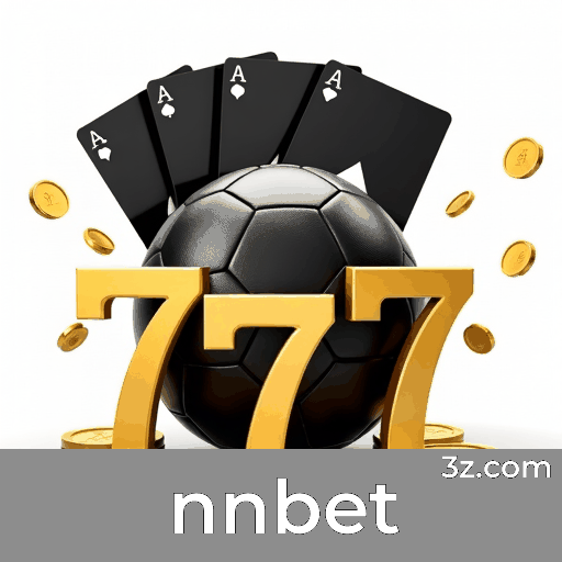 Experiência de Apostas Personalizada