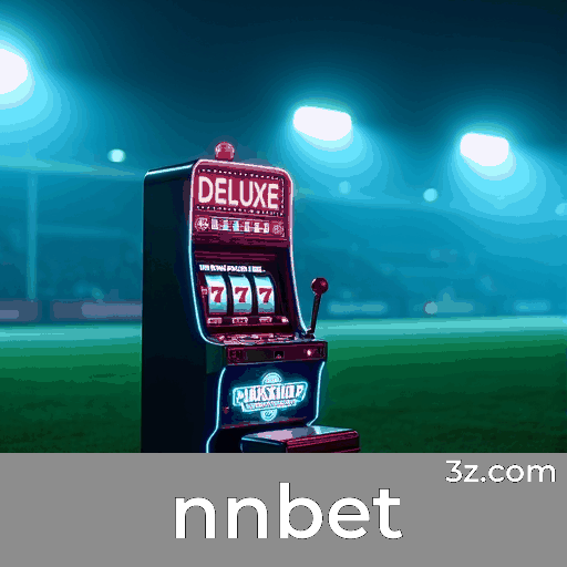 Desbloqueie Surpresas Exclusivas com nnbet