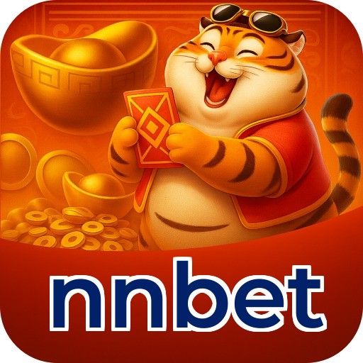 nnbet
