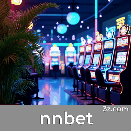 Aprenda Jogos no nnbet: Estratégias e Habilidades