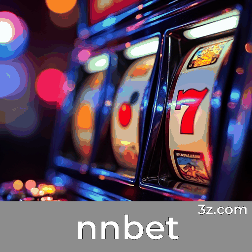 Gerenciamento Exclusivo de Conta na nnbet com Segurança Avançada