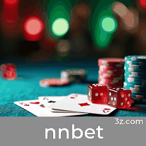 Estratégias de Crash Baseadas em Dados no nnbet