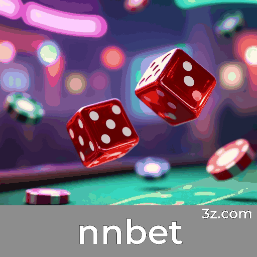 Aprenda Jogos no nnbet: Estratégias e Habilidades