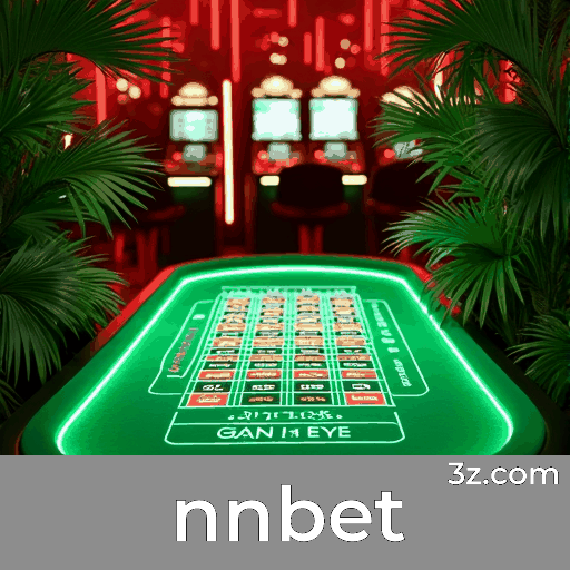 Estratégias de Crash Baseadas em Dados no nnbet