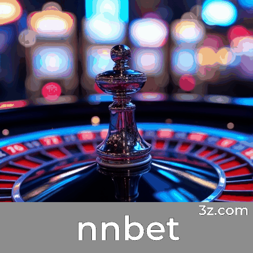 nnbet: Especialista em Apostas Esportivas no Brasil