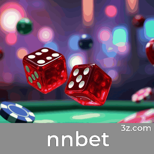 Desbloqueie Surpresas Exclusivas com nnbet