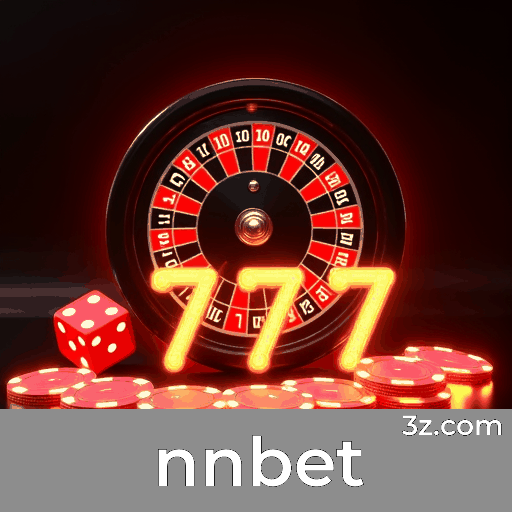 NNBet: Baixe Rápido, Use Fácil, Ideal para Brasileiros