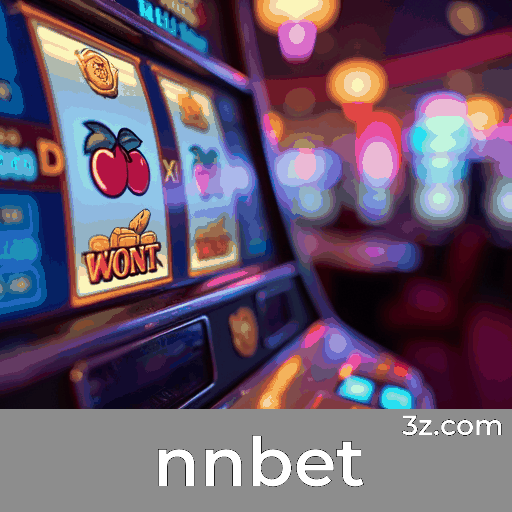 Tecnologia de Arquitetura em Nuvem e Segurança Avançada na nnbet