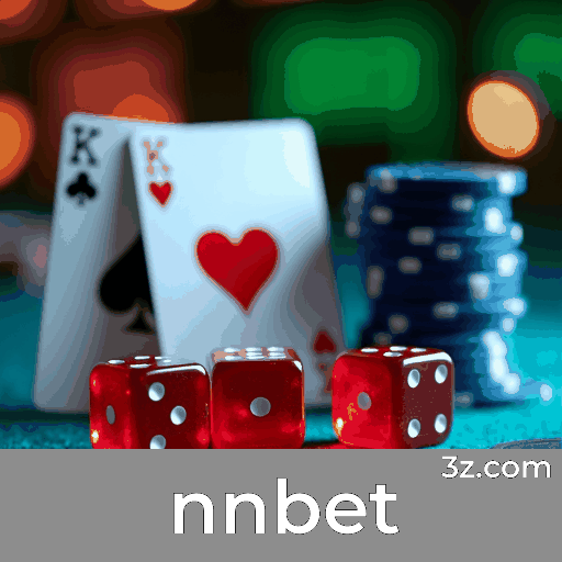 Equipe internacional de dealers cria experiência exclusiva no casino nnbet